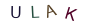 426c08d8d042bd00c70e7e3d46d7b82a