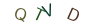 9ff8ff200543ee8df7e76332b1823d0d