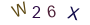0bc210df76bb59baa9916f9f58df3935
