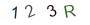 4c0f216b48d89faee4ae706a8de94339