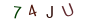 f184b89e39948fe6fb0d7f18a9d9f5e2