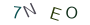 6611ad85cf5419b3af5c8e469121dc9a