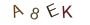 3b5da003319499e04c1c71b7ed82b727