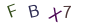693f9f94ea0d1acee0f3520b6b7ce7d0