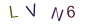 3e49ede12f6013e9029bea65dcf51263