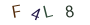 fc207900a12b217f627f34e128566cbe
