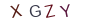 9d38ad63882ca40344e373dd6b1890e3