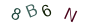 5aafeaa4f352351cf3790de40e243dda