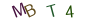 863d538039337036030d960000b973b5
