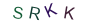 0279ef8e1ff463d636f75f200ea385c6
