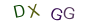 3edffd0e779ee559b24ee200f17f5abe
