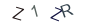 01b45544bf8630ab31fd1c825635214e