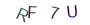 d3d9f1afadcfd8a9ad260f8df6501f67