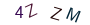 a57eb090f717dfe0a6322084e69a13c5