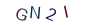 e22b2ae93d36901da5af3270bf04c2a6