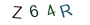 a469b29857dd3938c4e39a0d7e84294d