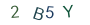 67f81d4b422bd34b67c0abb6fa183a37