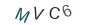 9ded6ee8a10669ba92f1a266f4649912