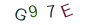 1dd72145cbbb5e5357ee1bec6ff16329