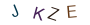 d7480d19b11f6f569ee0a254a4ce5e31