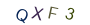 52f02ac9c5a6df9aa987f76ad9deade3