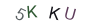 df7d2b2e0ef3396705708d281b0a52cc
