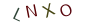 9eac5585078440c3bf17f6bd2c5b34b7