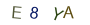0cdc30ef57c217a0204d8d832b5a33f5