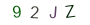 b70b81e8161850a8d148ad39360880c9