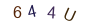 99c254dad76f23e0706f0658fc1d8089