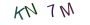 a5cce959c3f1fe3dd5846dd67fa92895