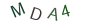 9baf31732ebd4531145283a7d7c23c28
