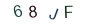f24846261f6a317b53ab3f52ceae1f56