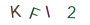 ea53d637e98ea92e79c0fe68eeb61a25