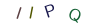 c9b92c27cd6f0a35ebd0283c842e2101