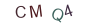 ecc5d9ee978ea81724bc9d6538be8b33
