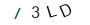 c21be0edb0ffd71e7184cce708304d70