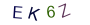 b153f9c2d70aeb670abb09bb3c614931