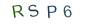 f7b0a8521c944c6c156623f155e2e67c