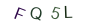 7a3db24faadd7b2a89d0ffdb19e2cfc6