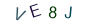 a6ce6fd7ee13f5ef45d541f493c002c9
