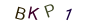 ee83390458a6970f7fe249df58ae2c4a