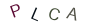 8725e230f4a8ebea8aaf867fe4c41def