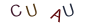 93988c496012586012b4517fa30e9010