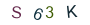 962d1542b8598894a227d4d58c86ea38