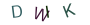49dcc13910c48772d5a6f9ce34a07b56