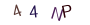 3530b522fa3734d39c81df04344b271c