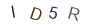 fcfba0f7993a5ff269d5036373abc922