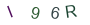 0bef40b0346649f503b7b839cb515463