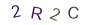 df845a2ce877589ae1addf12814fd520